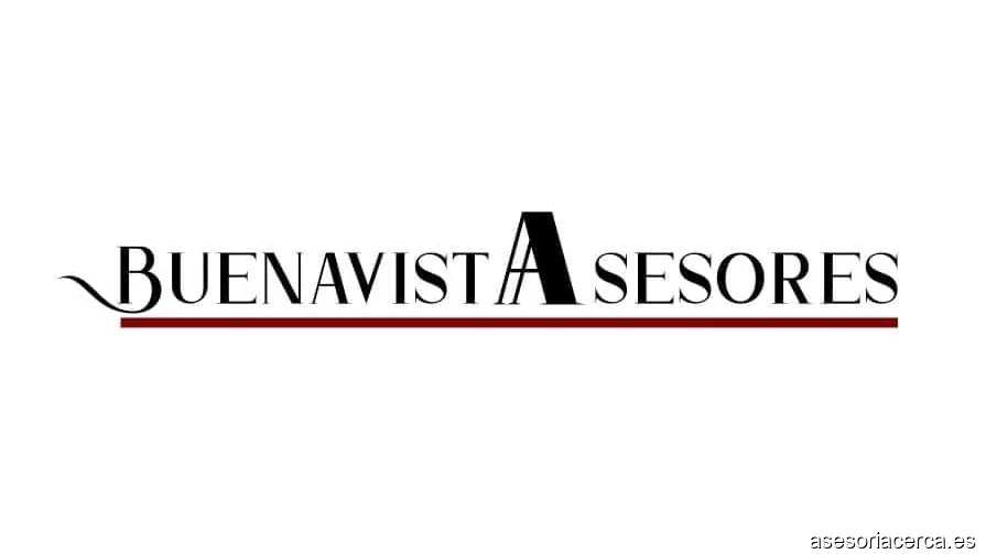 Buenavista Asesores