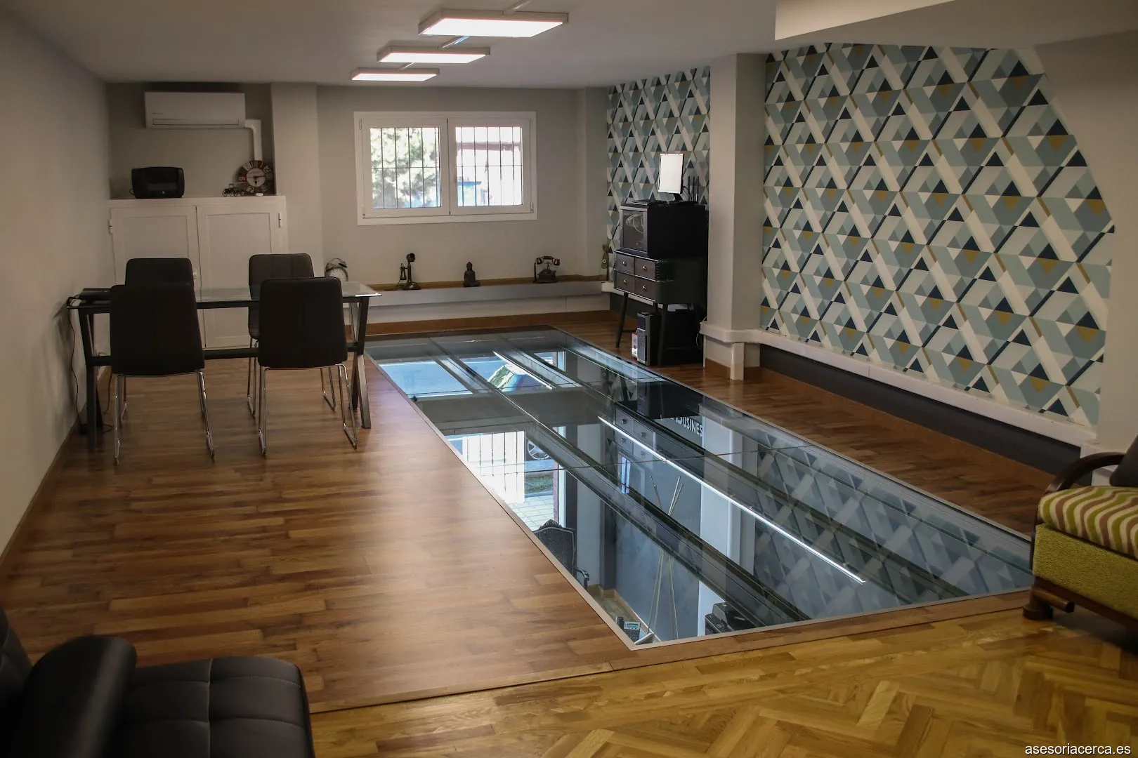 OBM Asesoria Consulting | Laboral, Fiscal, Contabilidad y Empresas