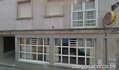 Manuela Gomez Garcia