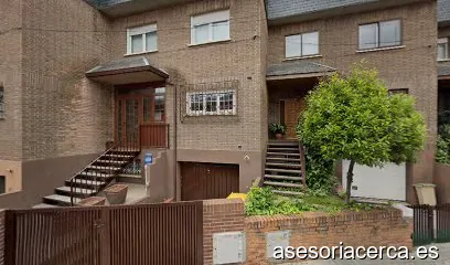 Rerum Legis Abogados