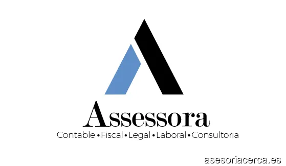 Assessora