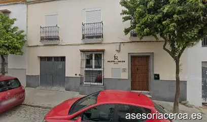 Falcon y Galan Asesores