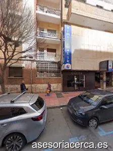 Imagen 3