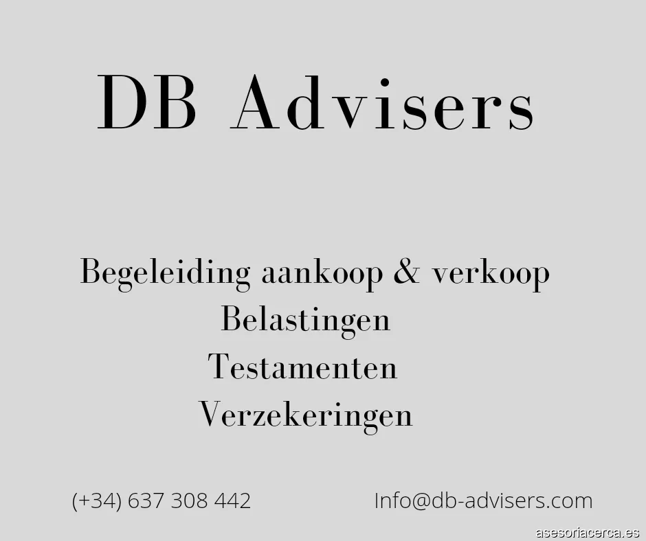 DB Advisers