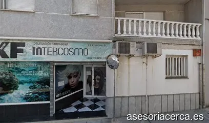 Assessoria Moreno Roca S.L.