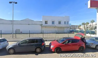 ASESORIA Y GESTORIA ODIEL