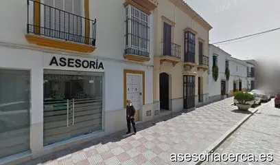 ASESORIA MARQUEZ CABALLERO