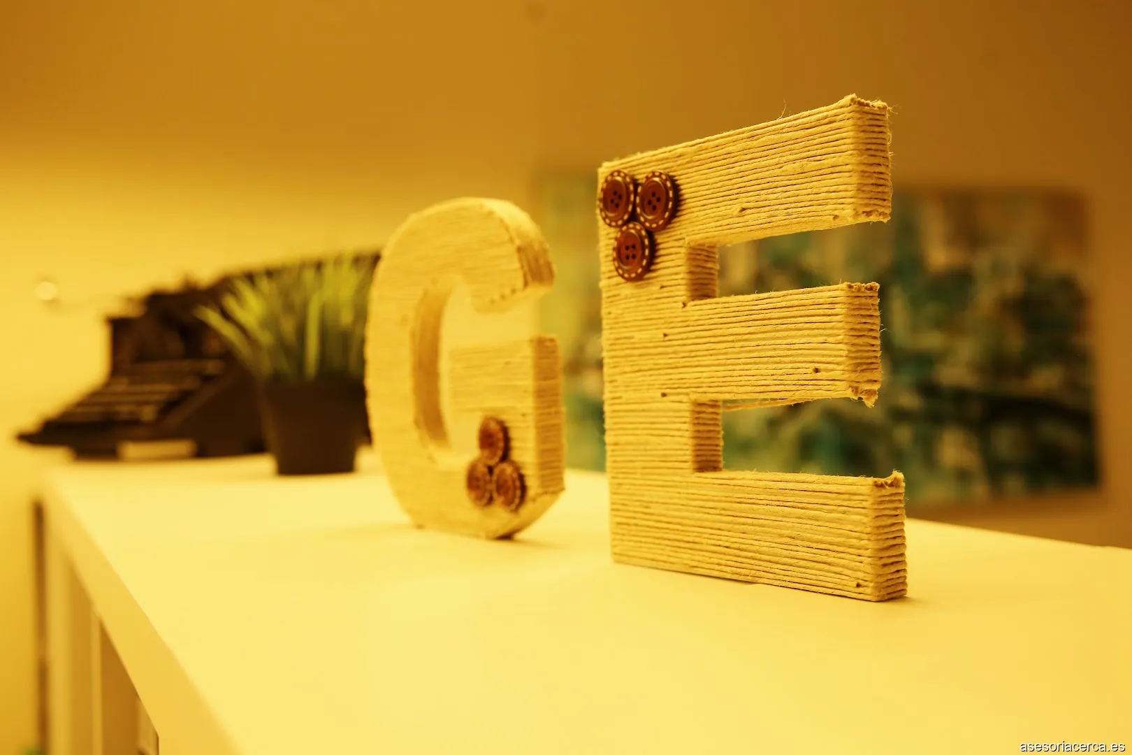 GESTIOEMPRESA, ADVOCATS I ECONOMISTES, SLP