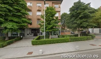 Transferencias Boadilla