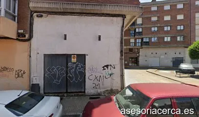 Josgal Asesores, S.A.