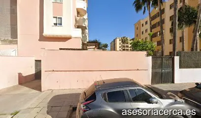 Jesus Antonio Mouzo Castineira