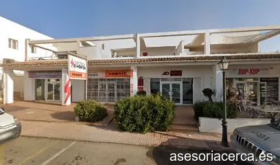 Asesoria Cala D'Or