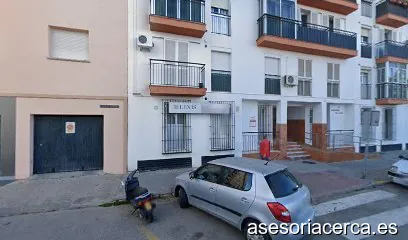 Imagen 1