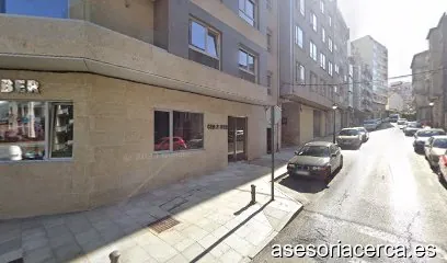 CER&BER SL, Asesoria e Inmobiliaria