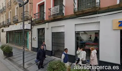 Imagen 1
