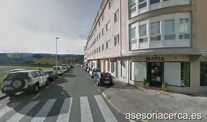 Asesoria Gelasio Lopez