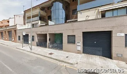 Grupo Marsan, Consultoria Estrategica, S.L.