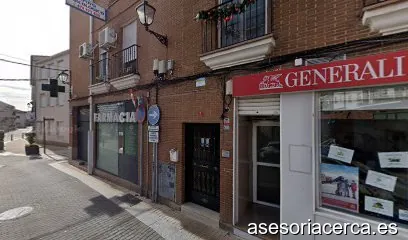 SCML Asesores Fiscales