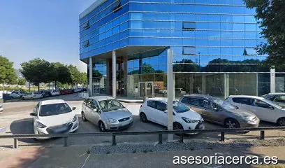 CERCUNS CONSULTORS ASSESSORS