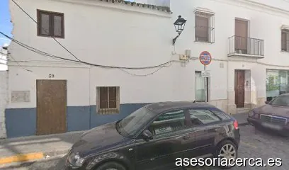 CREDIAFINA Asesores Financieros Asociados