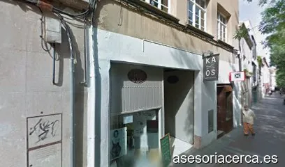 Imagen 1