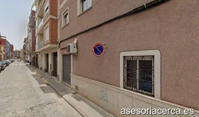 Asesoria Primo Silla