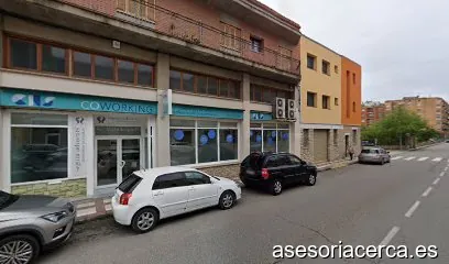 Imagen 1