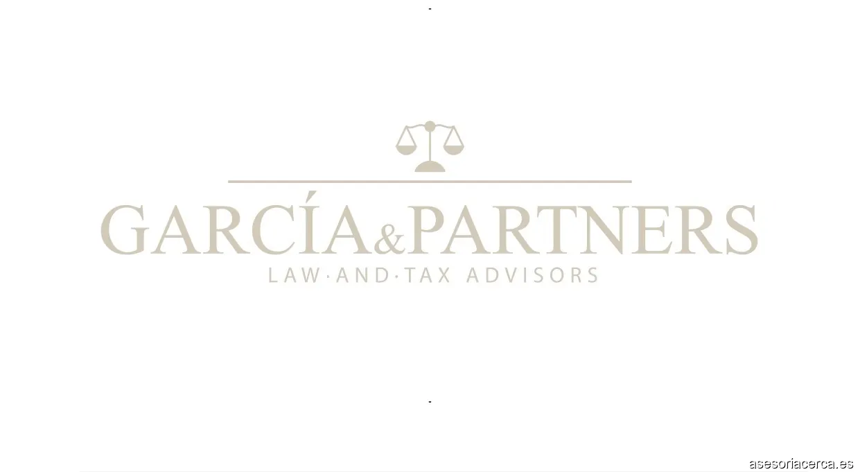 Garcia & Partners