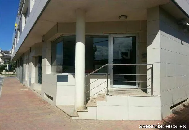 URGILES-SALCEDO & ASOCIADOS