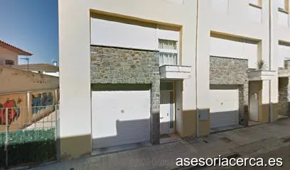 Imagen 1