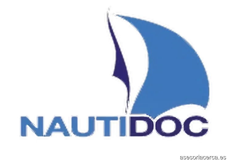 NAUTIDOC