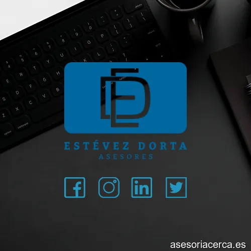 Estevez Dorta Asesores