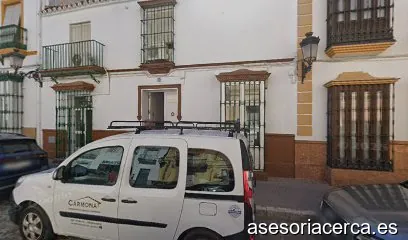 LABORAL Y FISCAL ASESORES