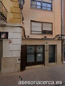Imagen 2