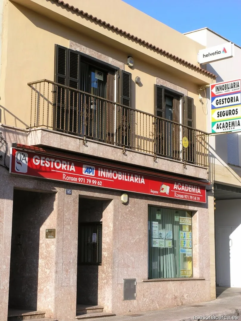 Imagen 1