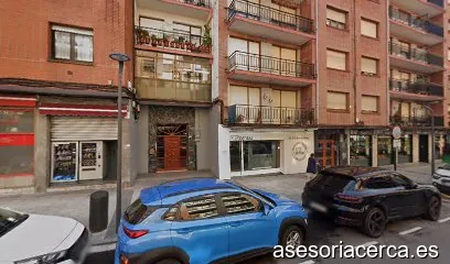 Galdakao Asesoria Fiscal S L