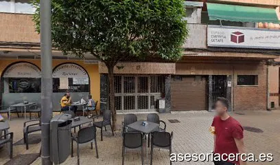 Garcia Extremera Abogados