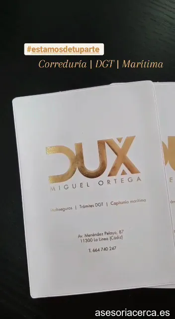 Imagen 2