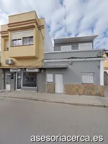 Imagen 3