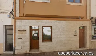 Font Serrat Asesores SLP