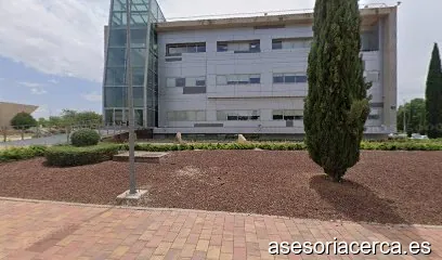 JuridiCCA Asesores y Abogados