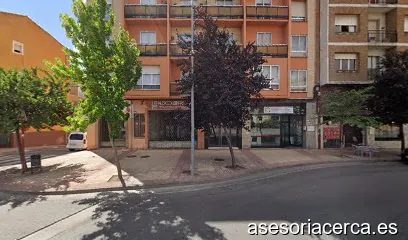 Imagen 1