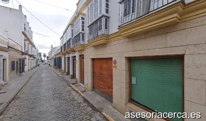 Asesoria Corona&Cruz