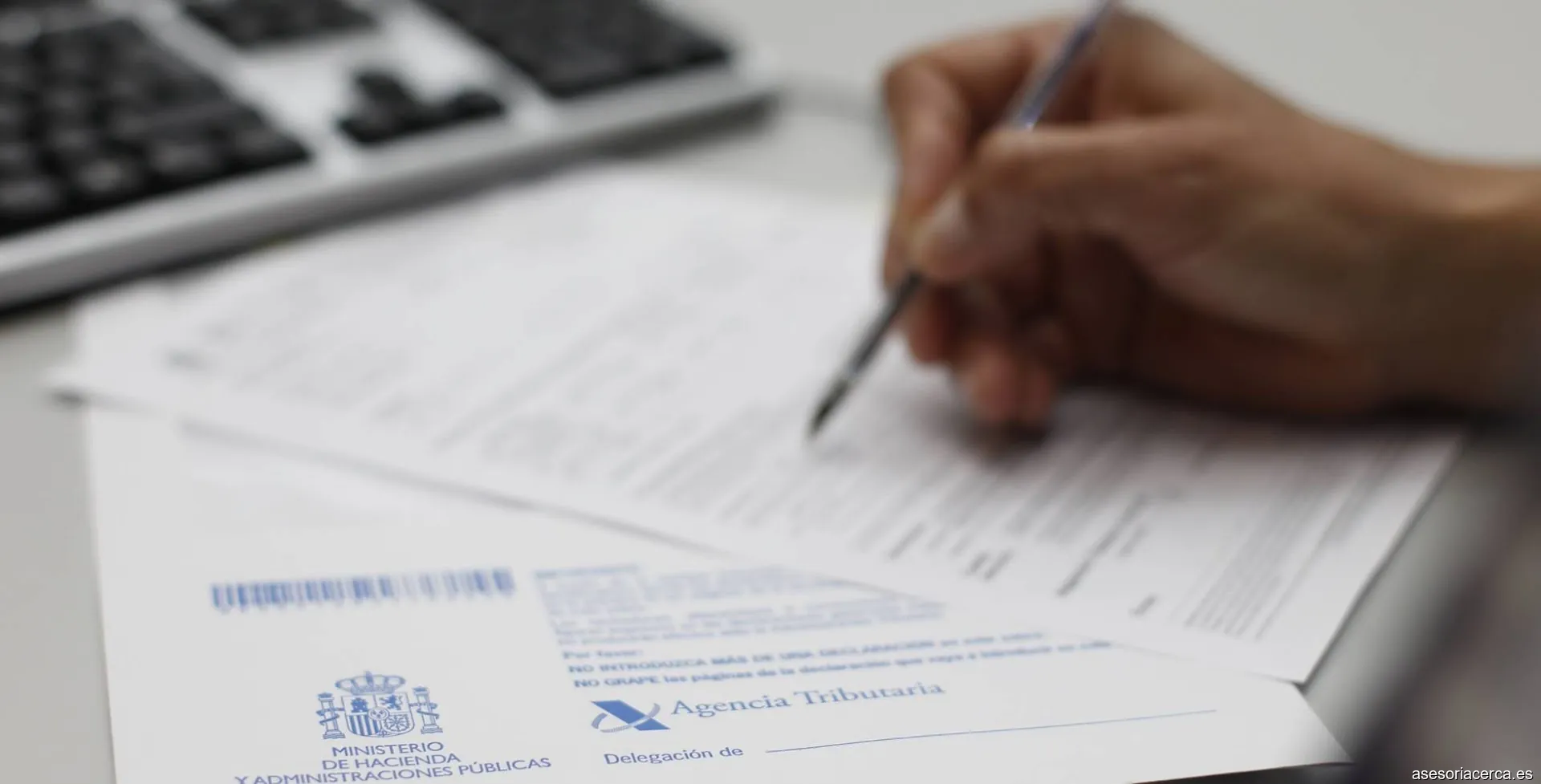 GPE DESPACHOS PROFESIONALES CHURRIANA