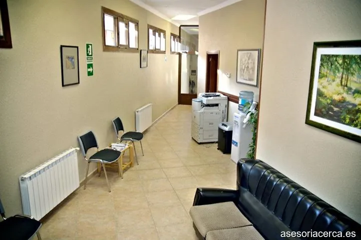 J & J Consulting, C.B.