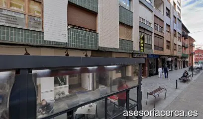 Bas Asesores-Abogados