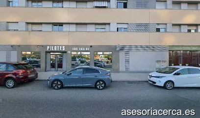 Imagen 1