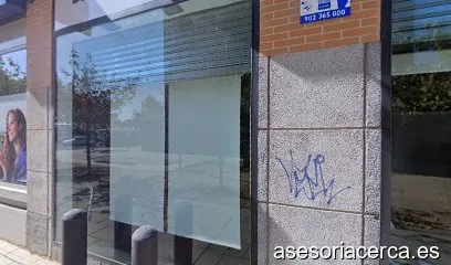 TCT Asesores