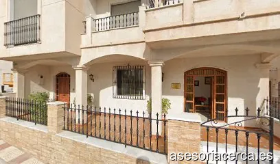 Ortega Marin Jose Luis