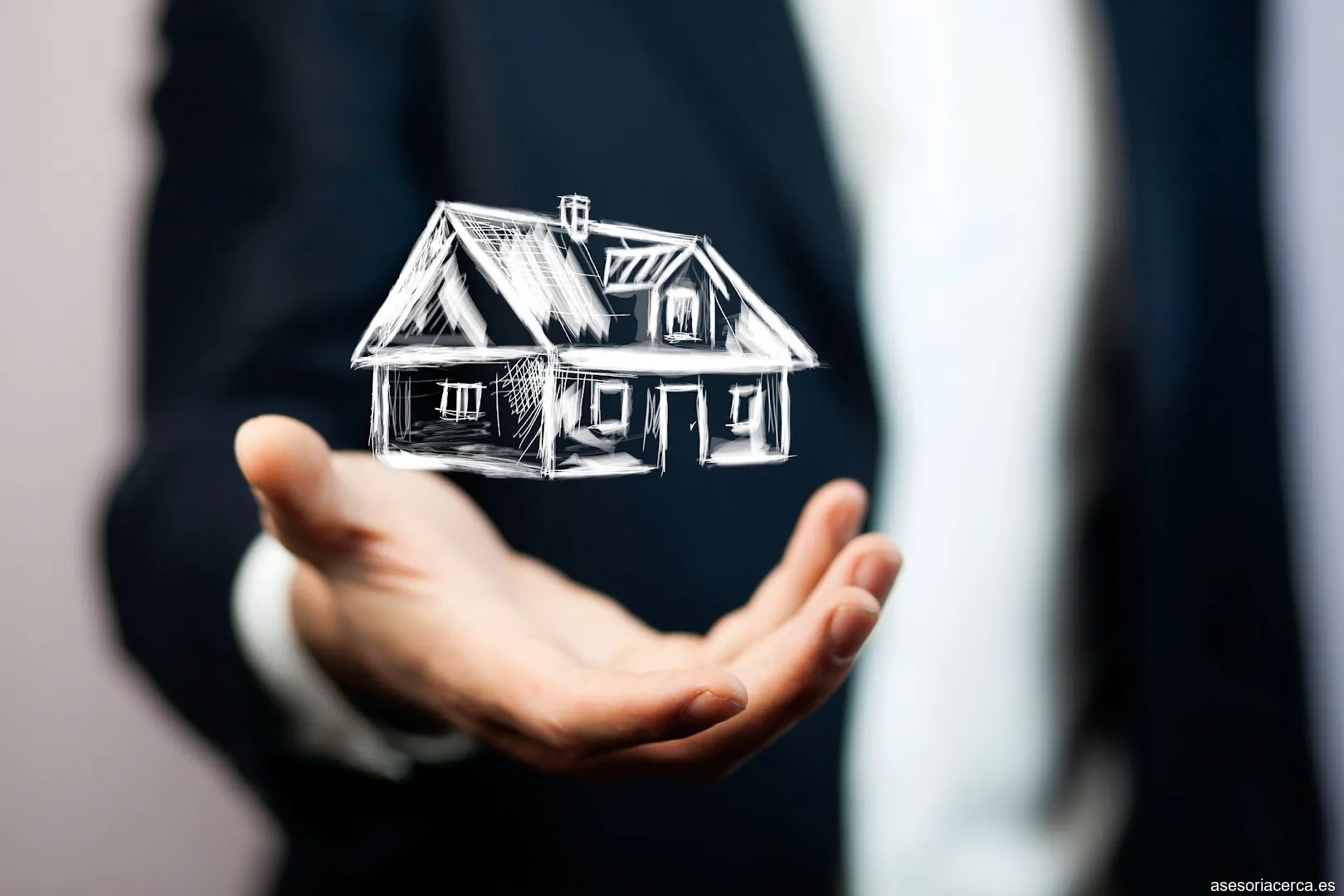 Hipotecas 100: Asesores Hipotecarios